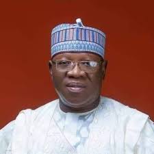MOHAMMED AUDU